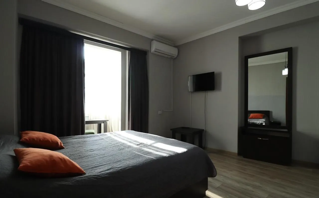 Erekle 8/10 location
